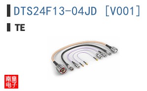 DTS24F13-04JD [V001]